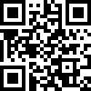 https://mehrnews.com/x3dft2