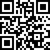 https://mehrnews.com/xpqs4