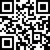 https://mehrnews.com/xRc2g