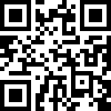 https://mehrnews.com/xQvFh
