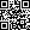 https://mehrnews.com/x37njt