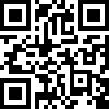 https://mehrnews.com/x39Y6t