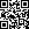 https://mehrnews.com/xqT9S