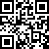 https://mehrnews.com/x34BjD