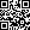 https://mehrnews.com/xTX5j