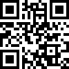 https://mehrnews.com/xx5tz