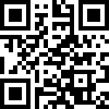 https://mehrnews.com/x39N4D