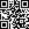 https://mehrnews.com/x38Kz8