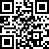 https://mehrnews.com/x3dhkm