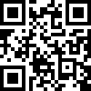 https://mehrnews.com/x7WsW
