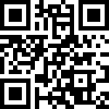 https://mehrnews.com/xnXHL