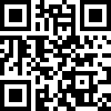 https://mehrnews.com/xYVtc