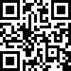 https://mehrnews.com/x32t8q