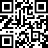 https://mehrnews.com/x37DY4