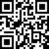 https://mehrnews.com/x3bn8d