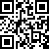 https://mehrnews.com/x34sP9