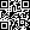 https://mehrnews.com/x3bX5y