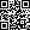 https://mehrnews.com/x37fT2