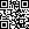 https://mehrnews.com/xSBGM