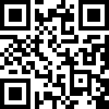 https://mehrnews.com/xVzKC