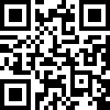 https://mehrnews.com/xxHXy