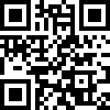 https://mehrnews.com/xV49Y