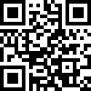 https://mehrnews.com/x3bkVs