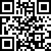 https://mehrnews.com/xNpN9