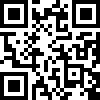 https://mehrnews.com/xfrsM
