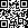 https://mehrnews.com/xQQJj
