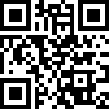 https://mehrnews.com/xYXfC