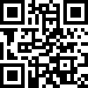 https://mehrnews.com/xRM2p