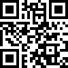 https://mehrnews.com/xZ5sL