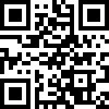 https://mehrnews.com/x39jLk