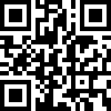 https://mehrnews.com/x3bFVr