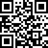 https://mehrnews.com/x39gdr