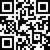 https://mehrnews.com/x37cvP