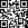 https://mehrnews.com/xnxCQ