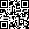 https://mehrnews.com/x38zQ9