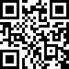 https://mehrnews.com/xGcwW