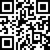 https://mehrnews.com/x38KwP