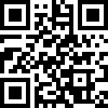 https://mehrnews.com/x3bkZb