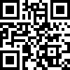 https://mehrnews.com/xStsF
