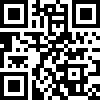 https://mehrnews.com/xYcZf