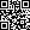 https://mehrnews.com/xV7kH