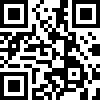 https://mehrnews.com/xPJQV