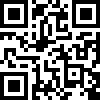 https://mehrnews.com/x36g7h