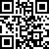 https://mehrnews.com/xZm3C