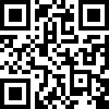 https://mehrnews.com/x34QKP