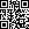 https://mehrnews.com/xW9wX